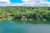 N7817 E Lakeshore Dr, Whitewater, WI 53190