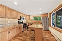 N7817 E Lakeshore Dr, Whitewater, WI 53190