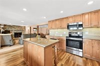 N7817 E Lakeshore Dr, Whitewater, WI 53190