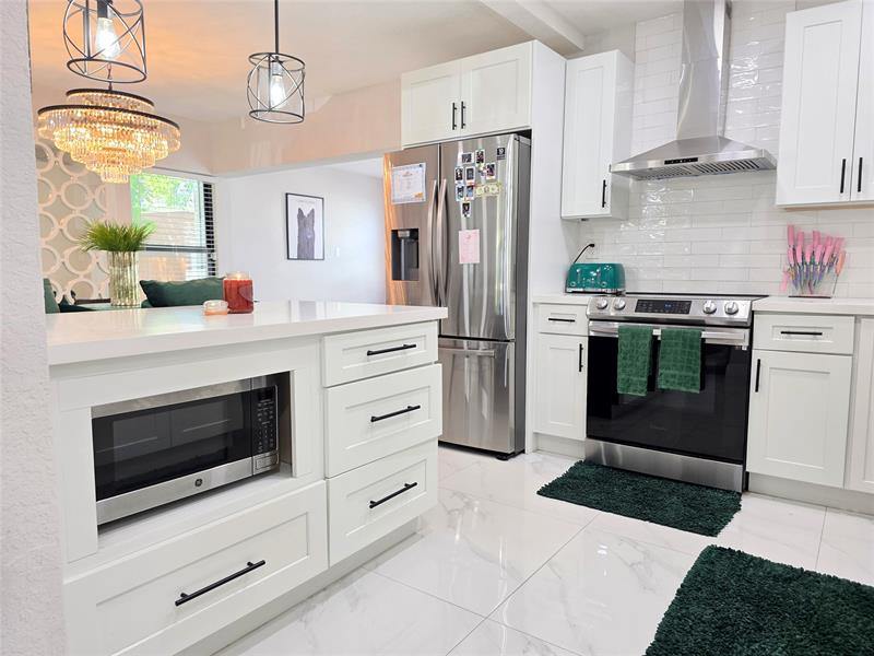 2030 SW 22nd Ave, Fort Lauderdale, FL 33312