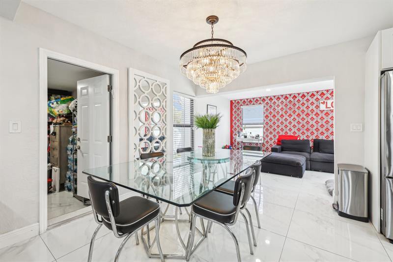 2030 SW 22nd Ave, Fort Lauderdale, FL 33312