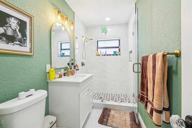 2030 SW 22nd Ave, Fort Lauderdale, FL 33312