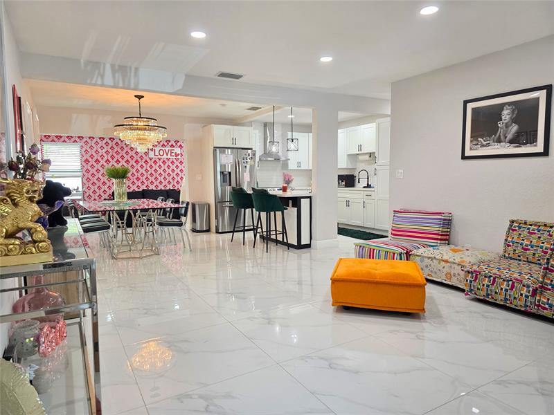 2030 SW 22nd Ave, Fort Lauderdale, FL 33312