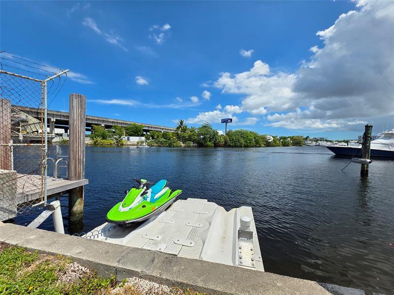 2030 SW 22nd Ave, Fort Lauderdale, FL 33312