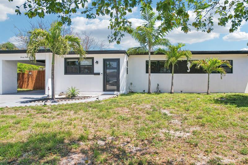 2030 SW 22nd Ave, Fort Lauderdale, FL 33312