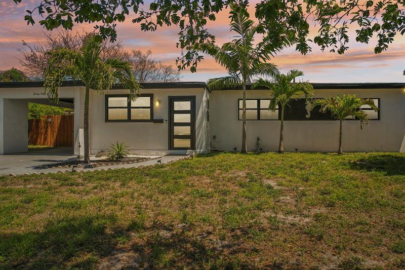 2030 SW 22nd Ave, Fort Lauderdale, FL 33312