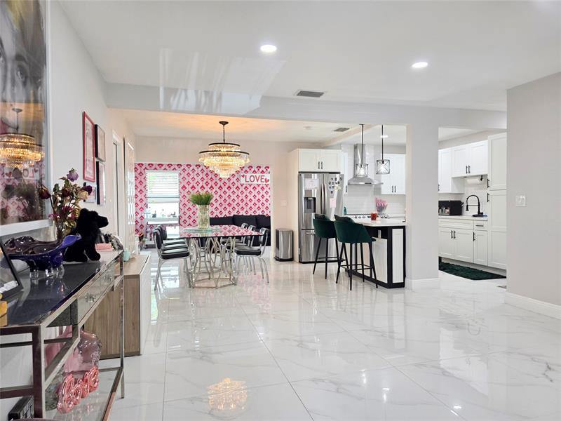 2030 SW 22nd Ave, Fort Lauderdale, FL 33312