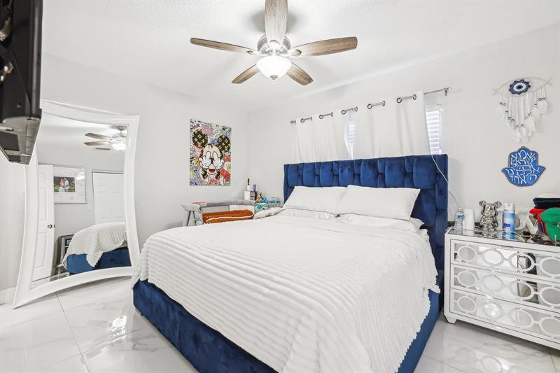 2030 SW 22nd Ave, Fort Lauderdale, FL 33312