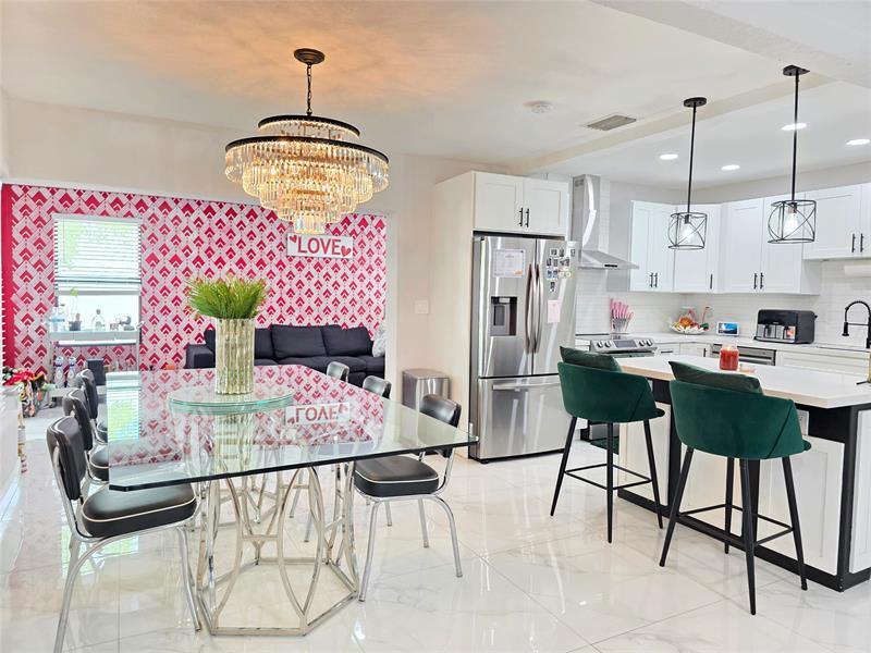 2030 SW 22nd Ave, Fort Lauderdale, FL 33312