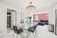 2030 SW 22nd Ave, Fort Lauderdale, FL 33312