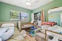 2030 SW 22nd Ave, Fort Lauderdale, FL 33312