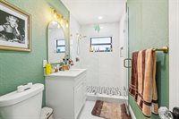 2030 SW 22nd Ave, Fort Lauderdale, FL 33312