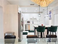 2030 SW 22nd Ave, Fort Lauderdale, FL 33312