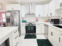 2030 SW 22nd Ave, Fort Lauderdale, FL 33312