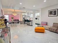 2030 SW 22nd Ave, Fort Lauderdale, FL 33312