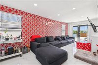 2030 SW 22nd Ave, Fort Lauderdale, FL 33312