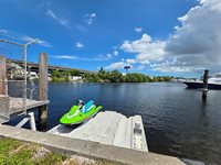 2030 SW 22nd Ave, Fort Lauderdale, FL 33312