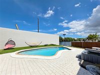 2030 SW 22nd Ave, Fort Lauderdale, FL 33312