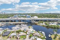 2030 SW 22nd Ave, Fort Lauderdale, FL 33312