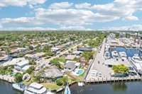 2030 SW 22nd Ave, Fort Lauderdale, FL 33312