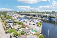 2030 SW 22nd Ave, Fort Lauderdale, FL 33312