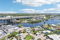 2030 SW 22nd Ave, Fort Lauderdale, FL 33312