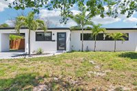 2030 SW 22nd Ave, Fort Lauderdale, FL 33312