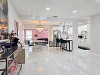 2030 SW 22nd Ave, Fort Lauderdale, FL 33312