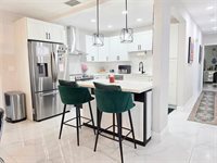 2030 SW 22nd Ave, Fort Lauderdale, FL 33312