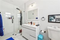 2030 SW 22nd Ave, Fort Lauderdale, FL 33312