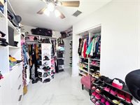 2030 SW 22nd Ave, Fort Lauderdale, FL 33312