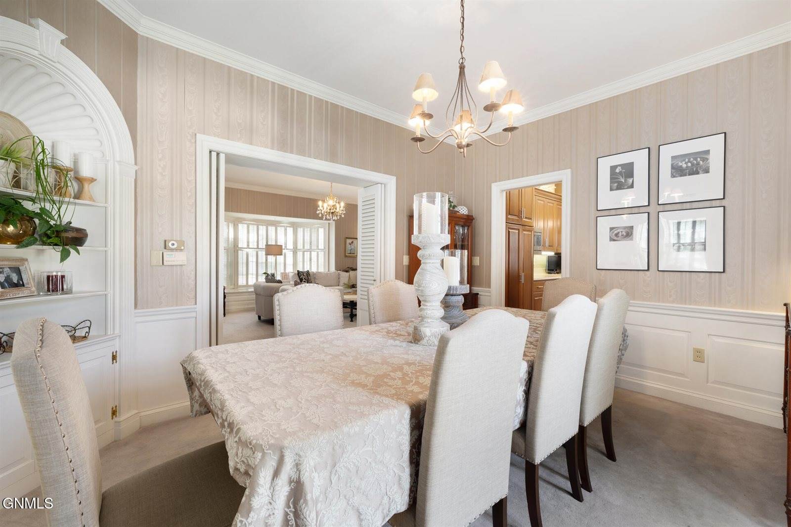 405 14th Street East, Williston, ND 58801