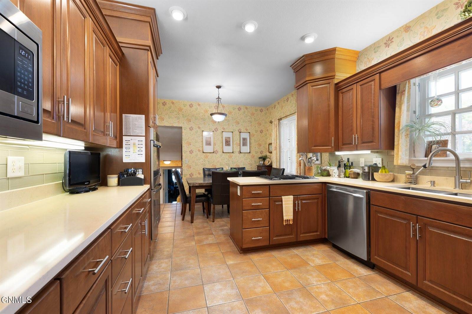 405 14th Street East, Williston, ND 58801