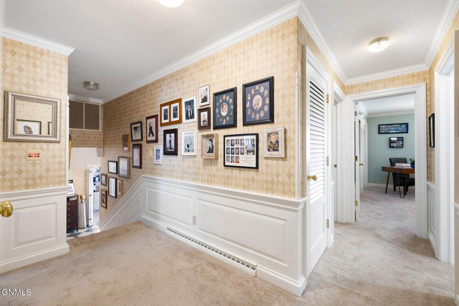 405 14th Street East, Williston, ND 58801