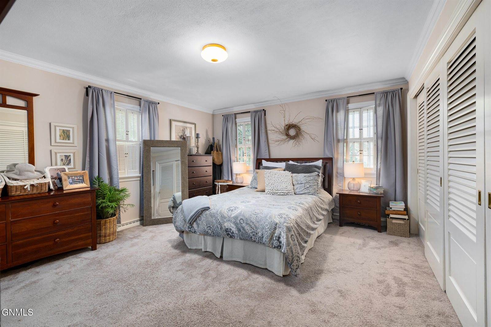 405 14th Street East, Williston, ND 58801