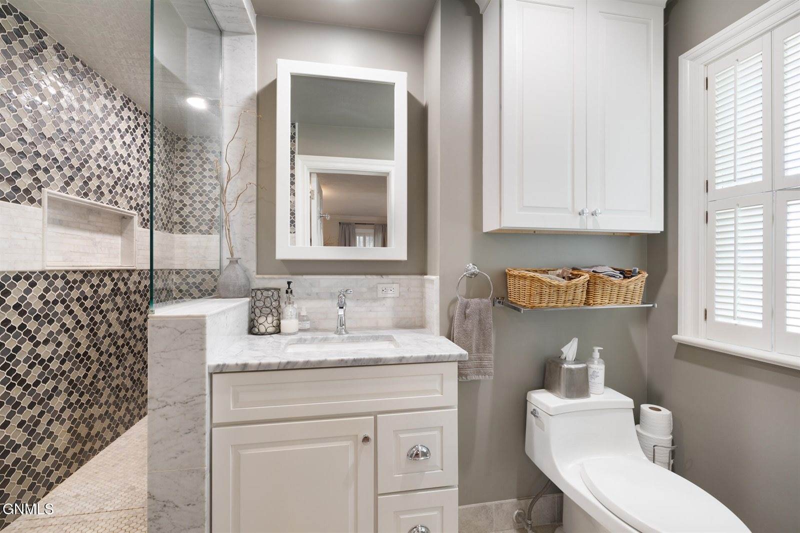 405 14th Street East, Williston, ND 58801