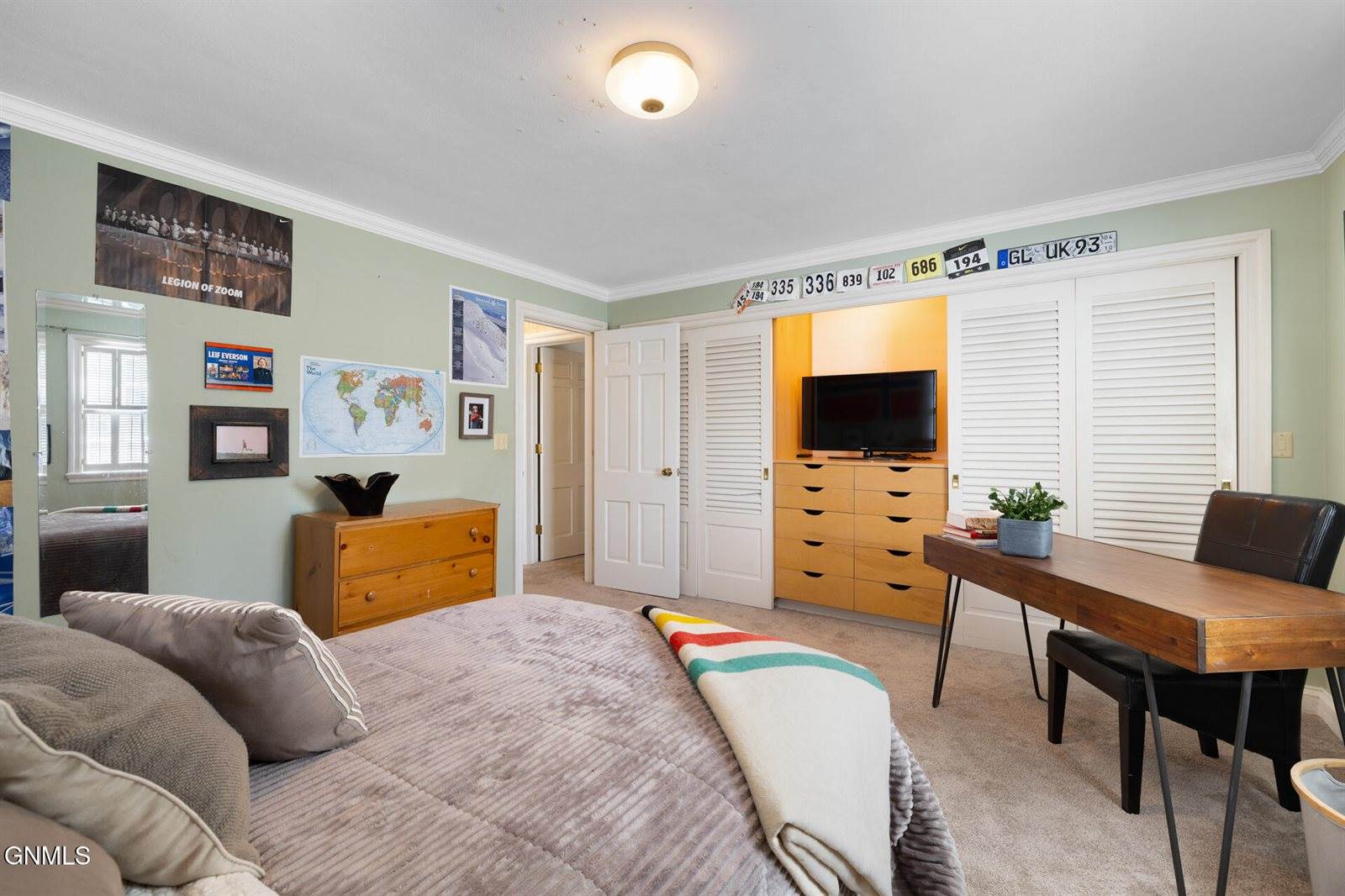 405 14th Street East, Williston, ND 58801