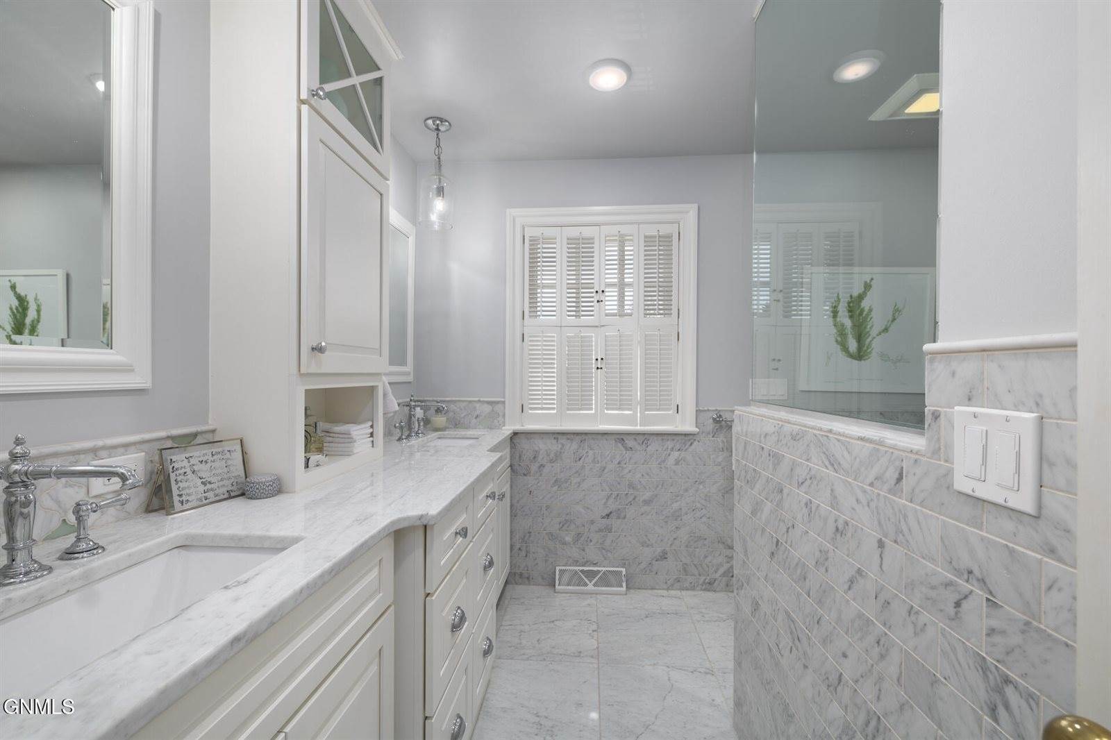 405 14th Street East, Williston, ND 58801