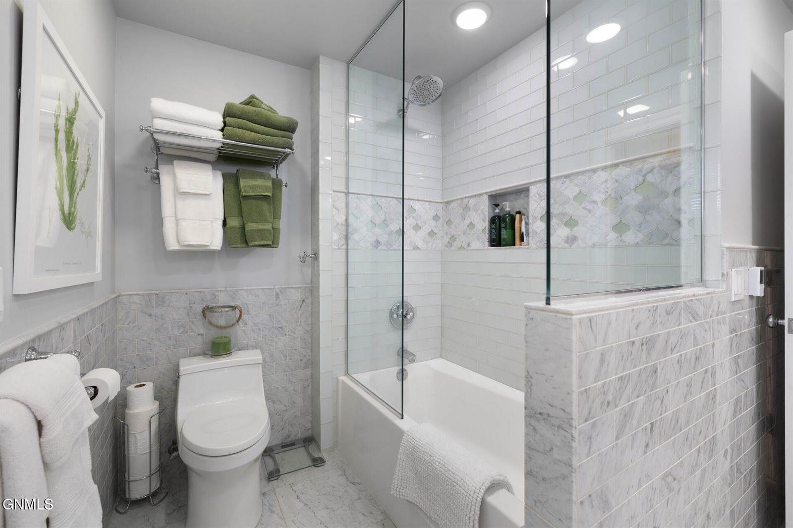 405 14th Street East, Williston, ND 58801