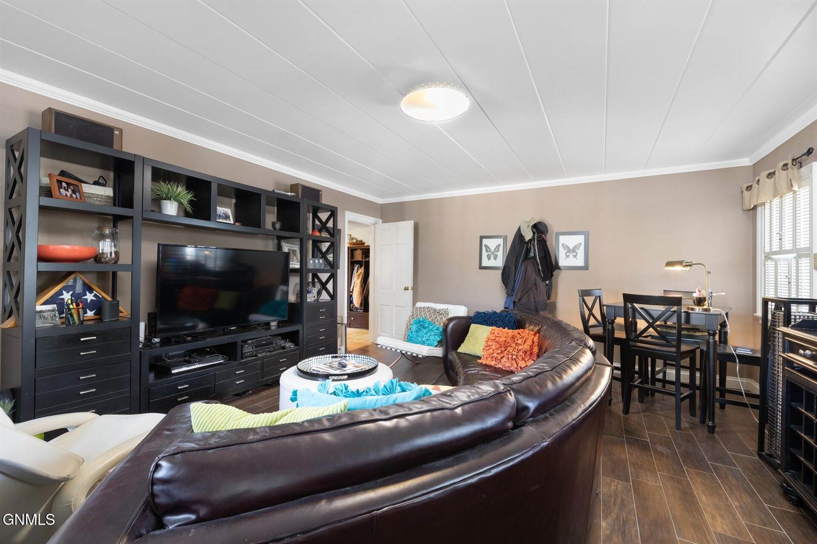 405 14th Street East, Williston, ND 58801