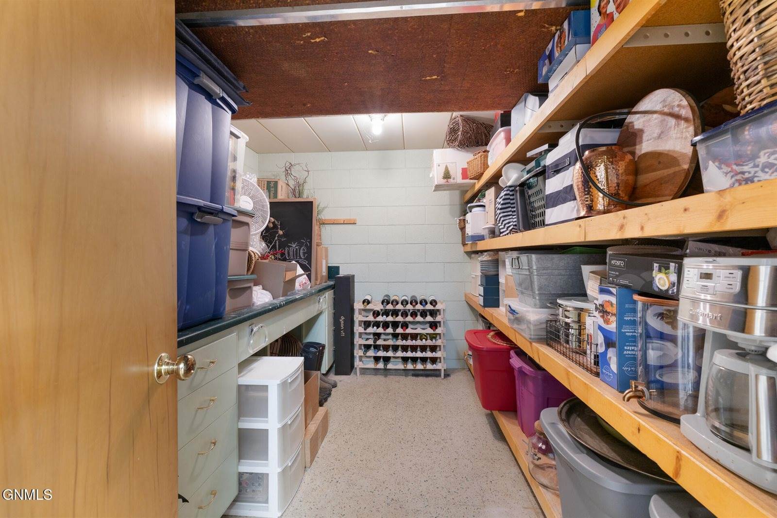 405 14th Street East, Williston, ND 58801