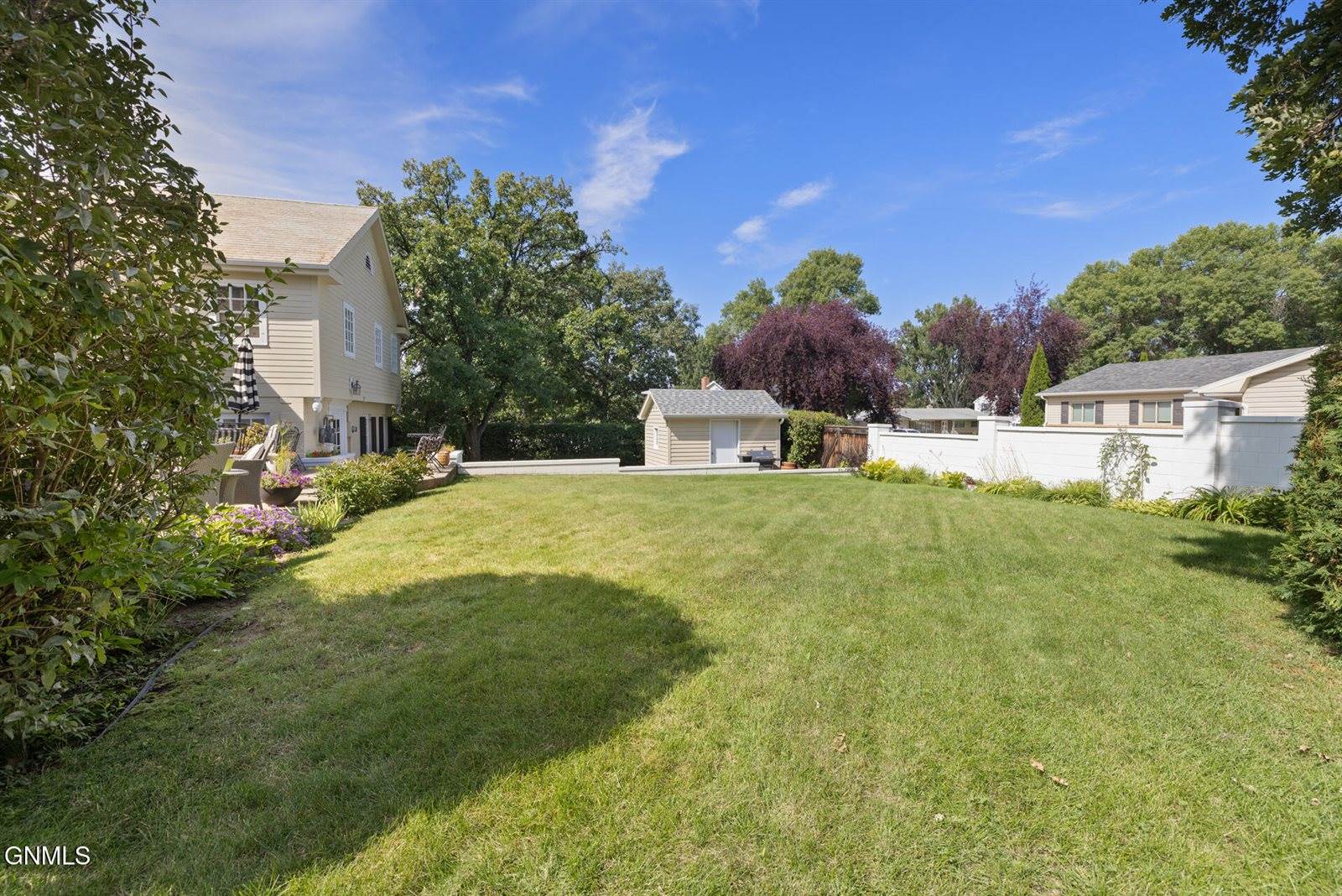 405 14th Street East, Williston, ND 58801