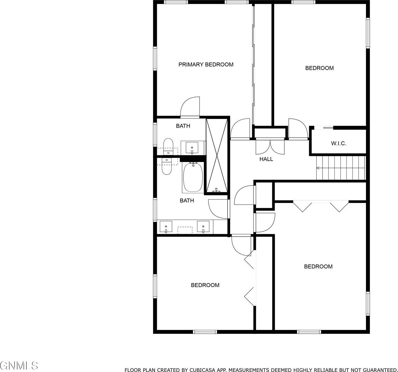 405 14th Street East, Williston, ND 58801