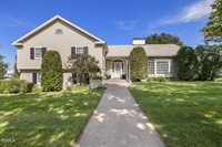 405 14th Street East, Williston, ND 58801