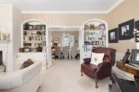 405 14th Street East, Williston, ND 58801