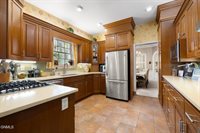 405 14th Street East, Williston, ND 58801