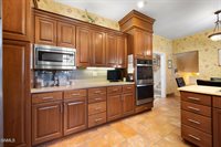 405 14th Street East, Williston, ND 58801