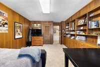 405 14th Street East, Williston, ND 58801