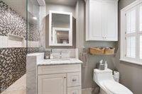 405 14th Street East, Williston, ND 58801