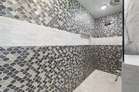 405 14th Street East, Williston, ND 58801